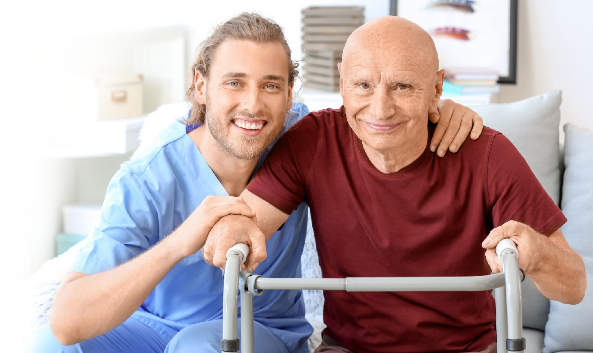 abt-bann_under_500kb