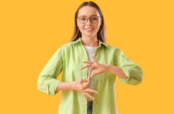 Makaton